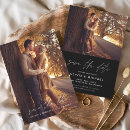 Recherche de photographie noire et blanche invitations Noir et blanc