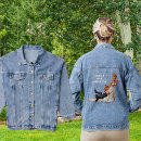 Recherche de gilet vestes Jean