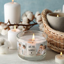 Recherche de père noël autocollants Fête des pères