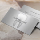 Recherche de odontologie Rendez vous