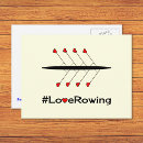 Recherche de slogans cartes postales Motivation