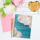 Recherche de pivoine carnets Botanique
