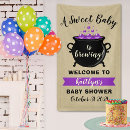 Recherche de halloween banderoles Pour tous