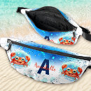 Recherche de de crabe sacs Pour enfants