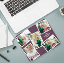 Recherche de violet tapis souris Simple