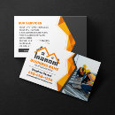 Recherche de roofing cartes visite Professionnel