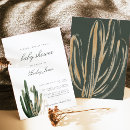 Recherche de desert cactus invitations Pour eux