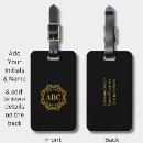 Recherche de cadres bagages étiquettes Pour lui