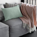 Recherche de col coussins Pour enfants