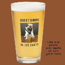 Recherche de chiens chopes Pour lui