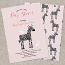 Recherche de cute baby shower invitations Bientôt maman