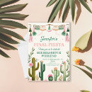 Recherche de finales invitations Mexicaine