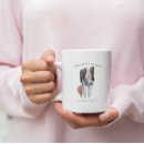 Recherche de mode de concepteur tasses Moderne