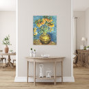 Recherche de fraternités posters Fleurs