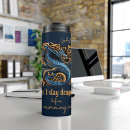 Recherche de jeu chinois tasses Dragon