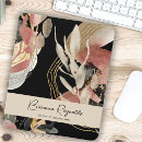 Recherche de concepteur tapis souris Pour elle