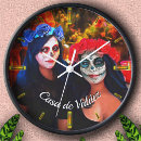 Recherche de bougie horloges Pour tous
