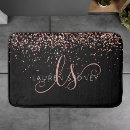 Recherche de pink blush salle bain accessoires Monogramme