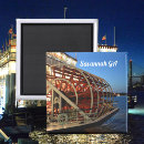 Recherche de attractions touristiques magnets Historique