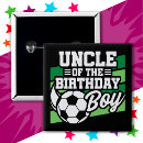 Recherche de oncle badges Anniversaire