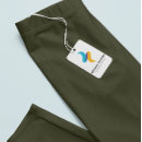 Recherche de brown leggings Simple