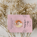 Recherche de soirée du nouveau an invitations Célébration