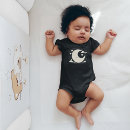 Recherche de nuage drôle Baby
