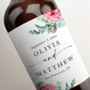 Recherche de boho mariage sachets ballotins Jardin