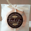 Recherche de de tournesol mariage autocollants Ferme