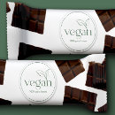 Recherche de vegan Vert