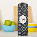 Recherche de rétro noir blanc tasses Masculin