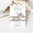 Recherche de course vélo invitations Race