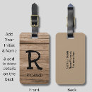 Recherche de ados bagages étiquettes Pour lui