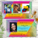 Recherche de magasin de jouets cartes visite Pour tous