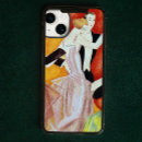 Recherche de pour des couples iphone coques Vintage