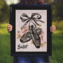 Recherche de pantoufle posters Pour enfants