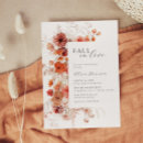 Recherche de amour chaud invitations Tomber amoureux