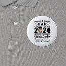 Recherche de chemises badges Pour lui