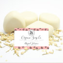 Recherche de rousse cartes visite Customer