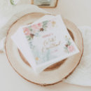 Recherche de fille serviettes Hiver