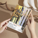 Recherche de venise italie invitations Enregistrer la date