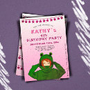 Recherche de dessin de grenouille invitations Enfants