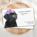 Recherche de affaires de chien cartes visite Toute personne