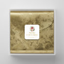 Recherche de mano autocollants Pour tous