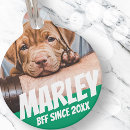 Recherche de cools animaux articles Pour animaux