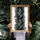 Recherche de milieux art Artistique