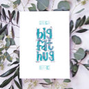 Recherche de hugs cartes postales Rester en contact