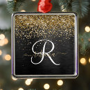 Recherche de monogramme t ornements Pour eux