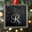 Recherche de monogramme t ornements Pour eux