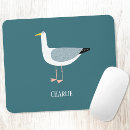 Recherche de rivage tapis souris Côte